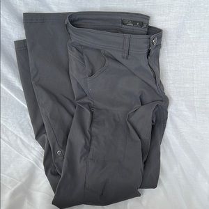Prana Halle Pant- regular